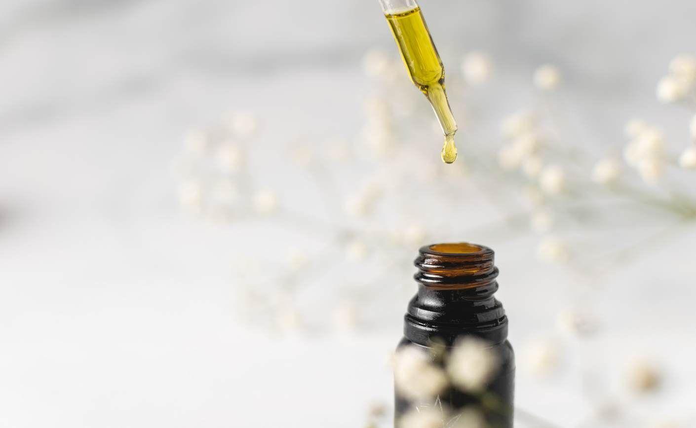 Care sunt efectele secundare ale uleiului de CBD?