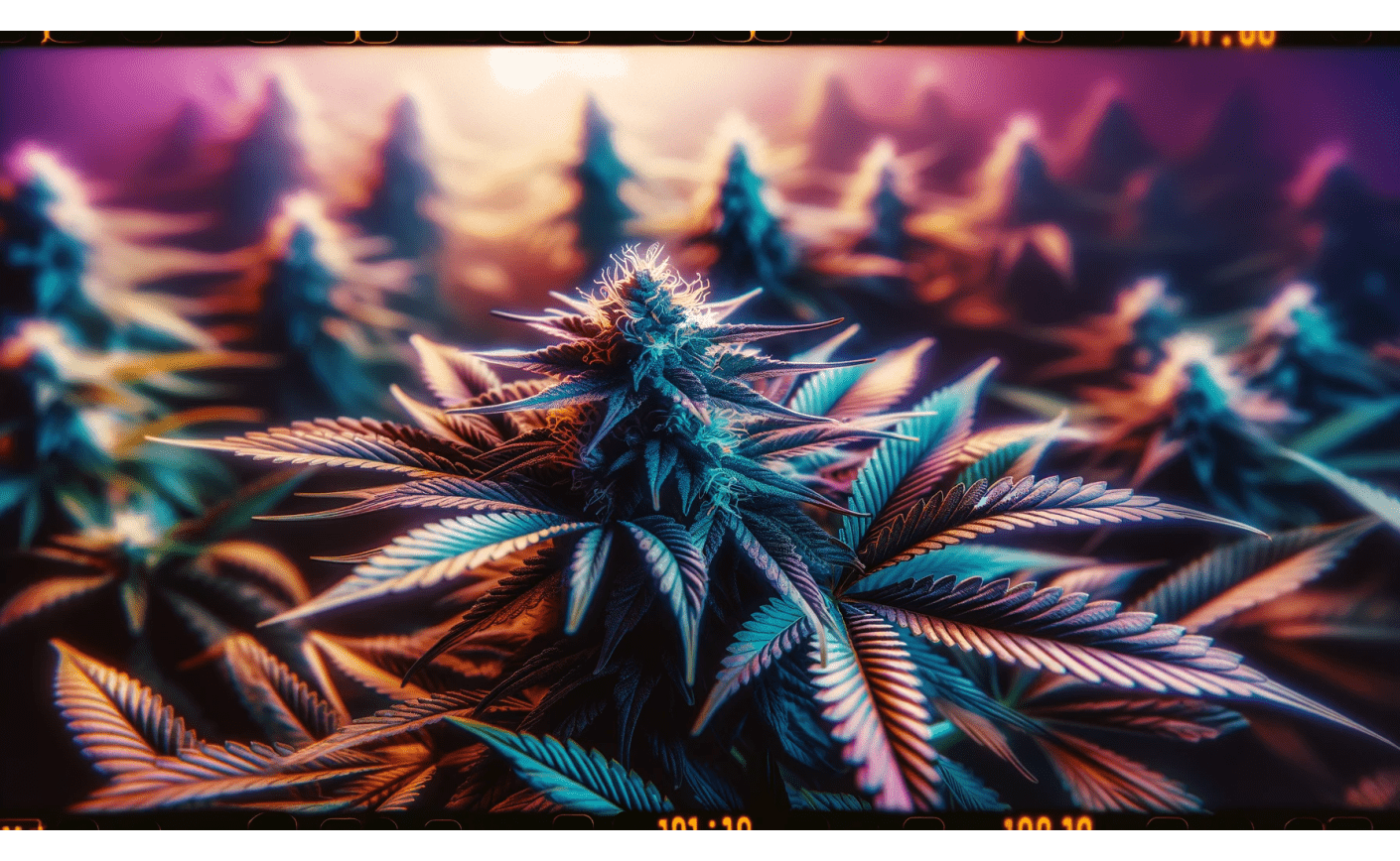 Cultivarea CBD: este rentabilă?