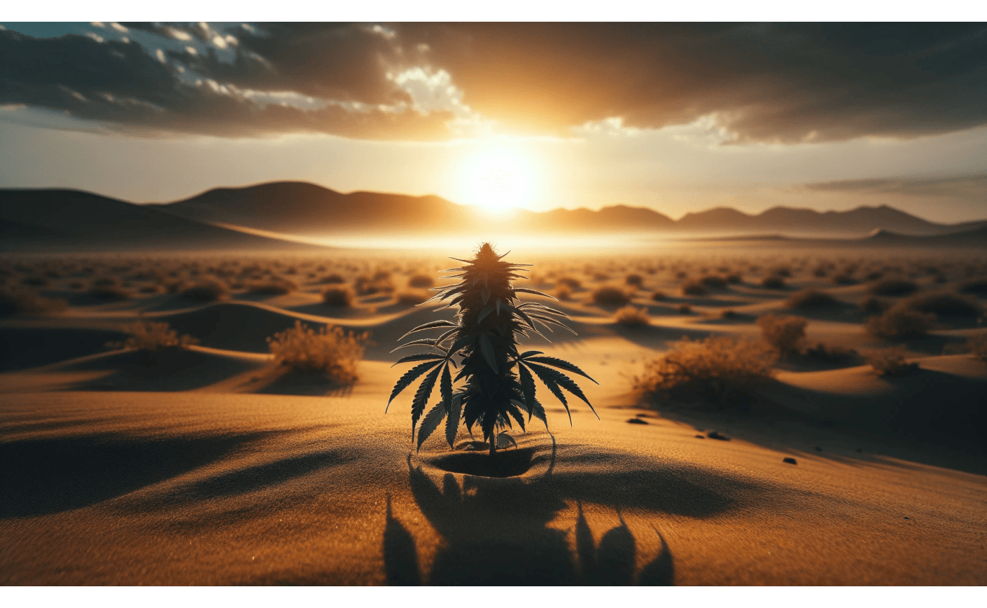 Care este echipamentul de bază pentru a vă organiza cultura indoor?