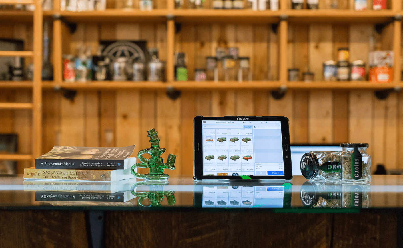 Produsele cu CBD disponibile în Elveția