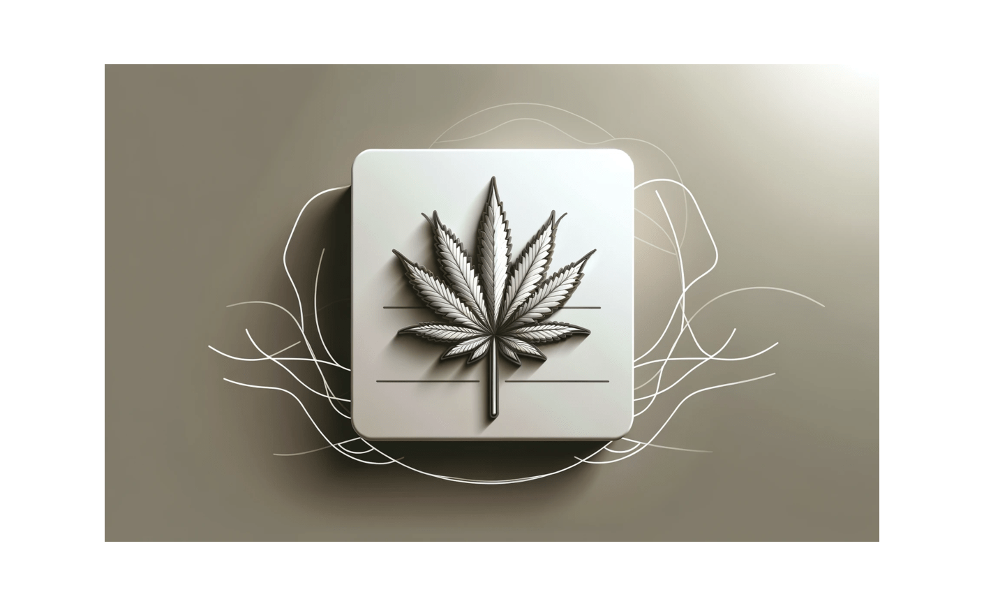 CBD în Franța: demistificarea canabinoidului legal