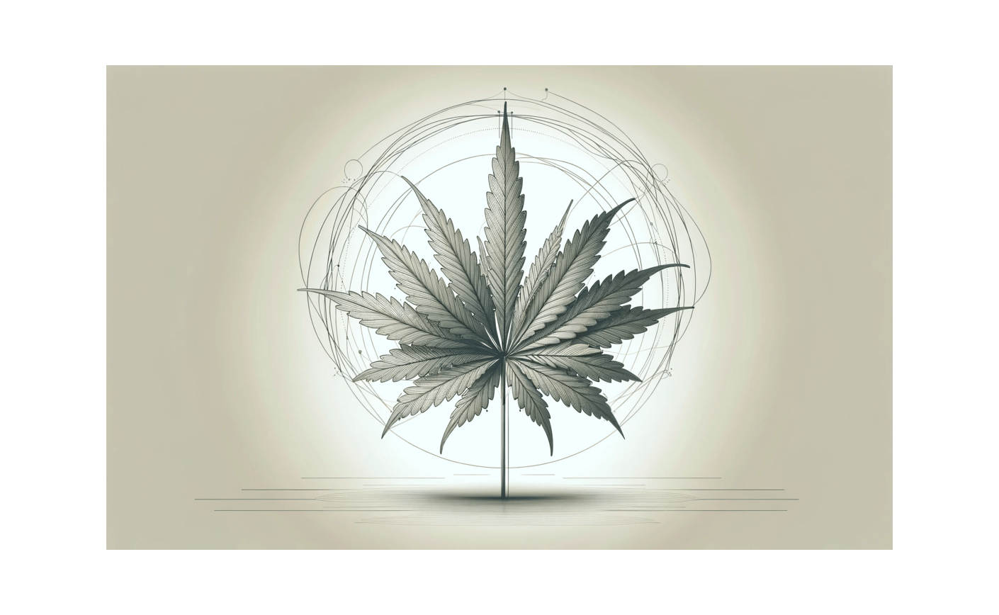 Forbidden fruit și Gelato H4CBD: florile noastre în stoc