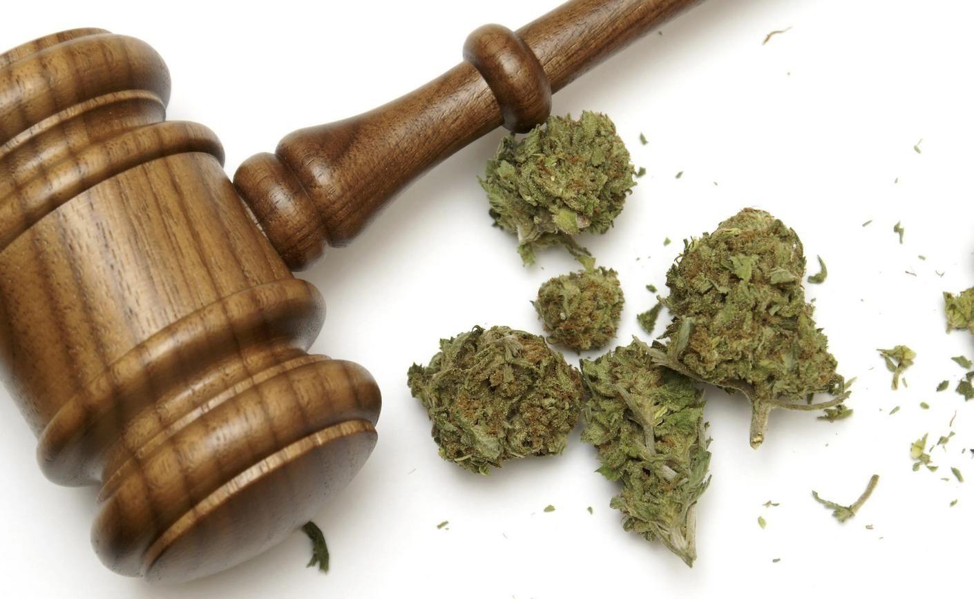 CBD legal: Decizia Consiliului de Stat din Franța