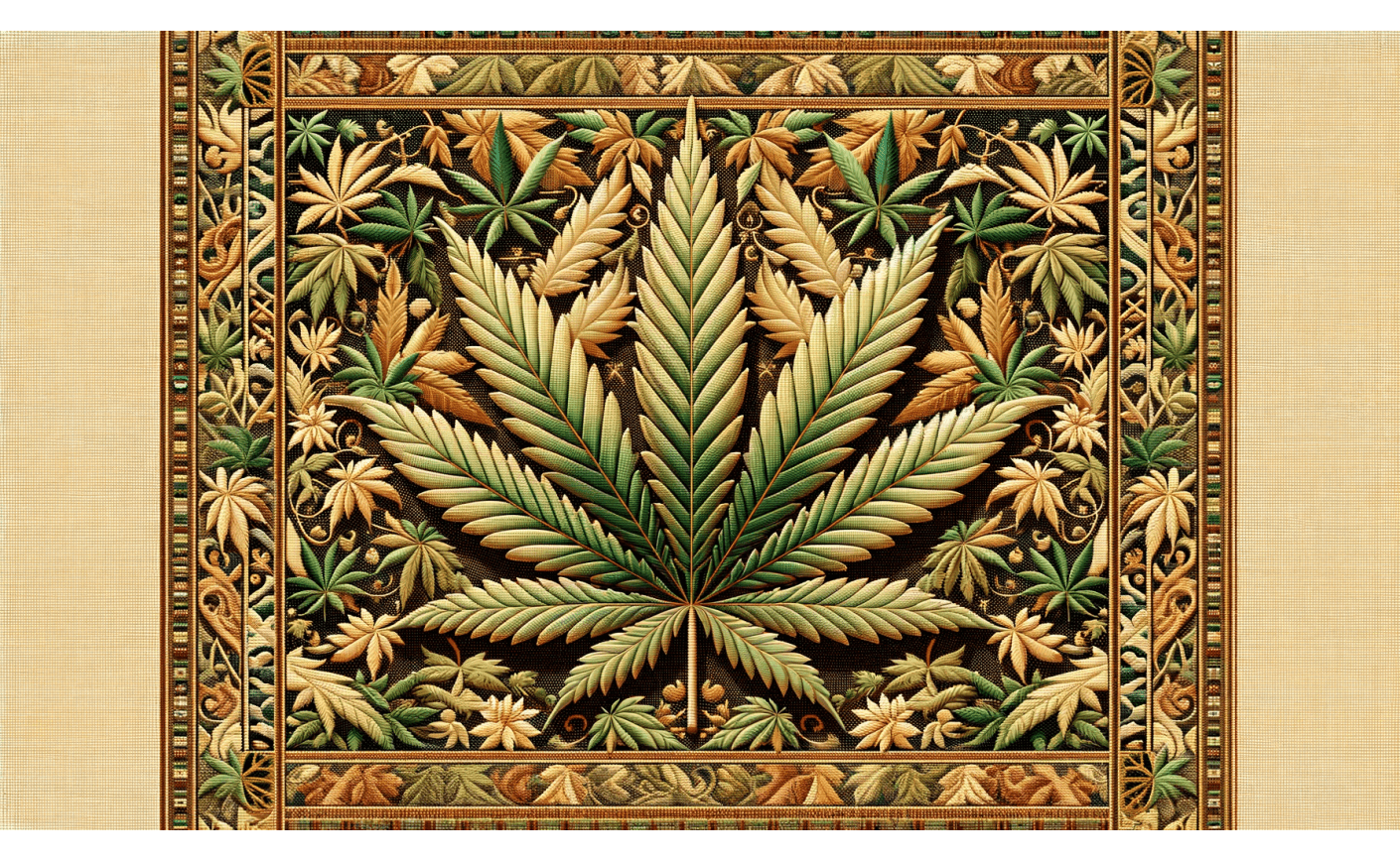 De ce să consumați CBD?