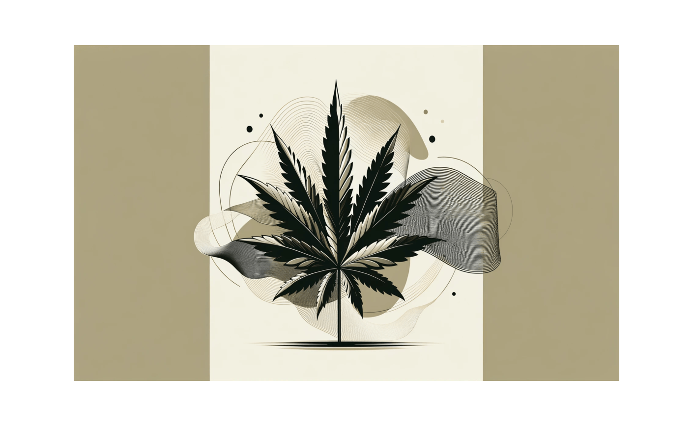 THCV, noua moleculă la modă: Ce este? Cum se consumă?