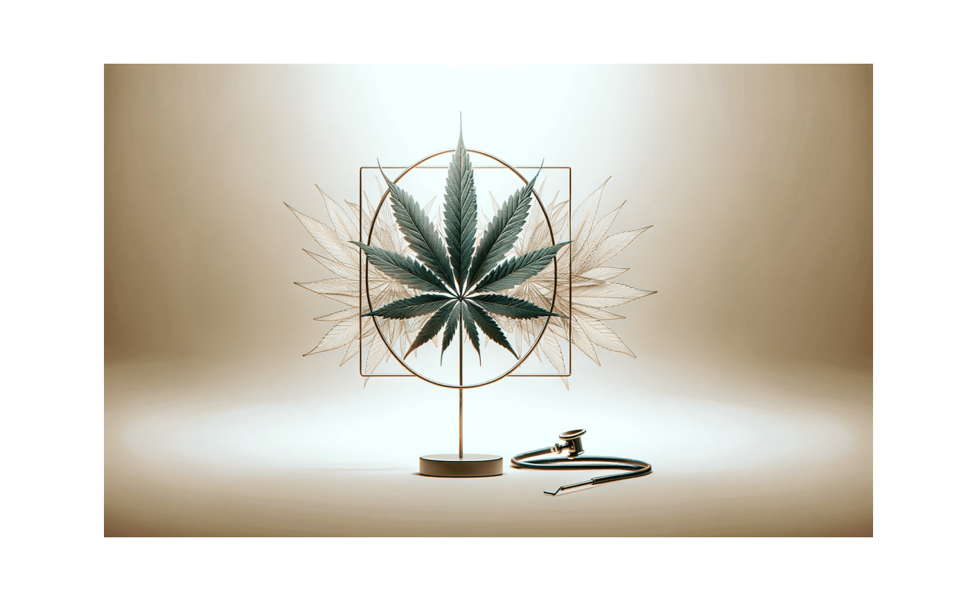 THCV: Canabinoizii ca supliment alimentar?