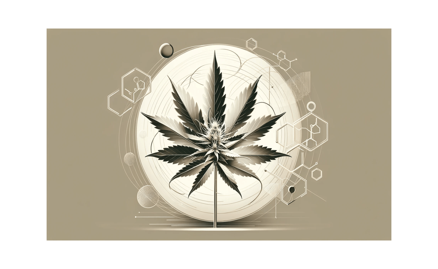 THCV ieftin: de la trim la THCV disponibil